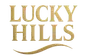 lucky-hills-casinoonline.ink